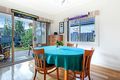 Property photo of 30 Ward Grove Pascoe Vale South VIC 3044