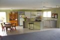 Property photo of 37 Collins Street Merimbula NSW 2548