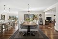 Property photo of 61-67 Whitehorse Road Moolap VIC 3224