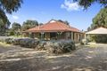 Property photo of 61-67 Whitehorse Road Moolap VIC 3224