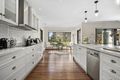 Property photo of 61-67 Whitehorse Road Moolap VIC 3224