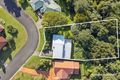 Property photo of 7 Julie Crescent Goonellabah NSW 2480