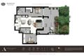 Property photo of 3G/552-556 President Avenue Sutherland NSW 2232