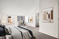 Property photo of 8/10-12 Bowden Street North Parramatta NSW 2151