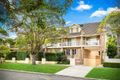 Property photo of 8/10-12 Bowden Street North Parramatta NSW 2151