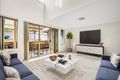 Property photo of 8/10-12 Bowden Street North Parramatta NSW 2151