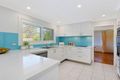 Property photo of 4 Dobson Street Thornleigh NSW 2120