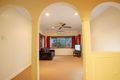 Property photo of 15 Stewart Terrace Macleod VIC 3085