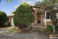 Property photo of 3/17 Albert Street Bexley NSW 2207