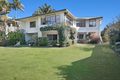 Property photo of 252 Marine Parade Kingscliff NSW 2487