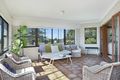 Property photo of 252 Marine Parade Kingscliff NSW 2487