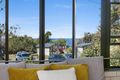 Property photo of 252 Marine Parade Kingscliff NSW 2487