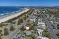 Property photo of 252 Marine Parade Kingscliff NSW 2487