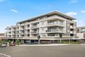 Property photo of 402/1 Evelyn Court Shellharbour City Centre NSW 2529