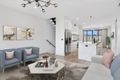 Property photo of 2/600 Nepean Highway Bonbeach VIC 3196