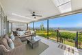 Property photo of 24 Paradise Drive Tamborine Mountain QLD 4272