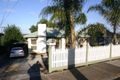 Property photo of 10 Hunt Street Morwell VIC 3840