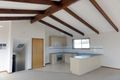 Property photo of 57 Katherine Circuit Cowes VIC 3922