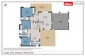 Property photo of 5 Lake View Crescent West Haven NSW 2443