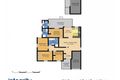 Property photo of 101 Greenwell Point Road Worrigee NSW 2540