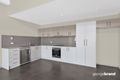 Property photo of 5/7 Lorikeet Street Terrigal NSW 2260
