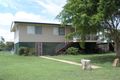 Property photo of 27 Cork Street Blackwater QLD 4717
