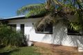 Property photo of 22 Jacobsen Crescent Sunset QLD 4825