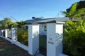 Property photo of 22 Jacobsen Crescent Sunset QLD 4825