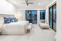 Property photo of 7091 Keyside Close Hope Island QLD 4212