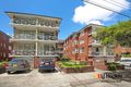 Property photo of 7/21 Ormond Street Ashfield NSW 2131