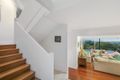Property photo of 45 Orme Road Buderim QLD 4556