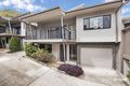 Property photo of 5/7 Lorikeet Street Terrigal NSW 2260