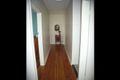 Property photo of 94 Balmoral Road Port Pirie South SA 5540