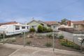 Property photo of 11 Edward Street Fawkner VIC 3060