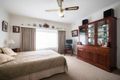 Property photo of 11 Edward Street Fawkner VIC 3060