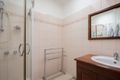 Property photo of 11 Edward Street Fawkner VIC 3060