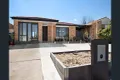 Property photo of 16 Mainwaring Rich Circuit Palmerston ACT 2913