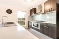 Property photo of 7 Navy Street Tarneit VIC 3029