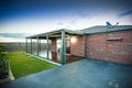Property photo of 7 Navy Street Tarneit VIC 3029