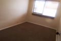 Property photo of 3/372 Stephensons Road Mount Waverley VIC 3149