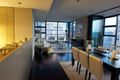 Property photo of 18E/171 Gloucester Street The Rocks NSW 2000