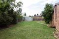 Property photo of 4 Cropper Place Gordon ACT 2906