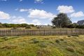 Property photo of 87 Fergusons Road Allestree VIC 3305