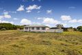 Property photo of 87 Fergusons Road Allestree VIC 3305
