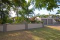 Property photo of 4 Keys Avenue Torquay QLD 4655