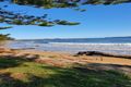Property photo of 23 Fauna Avenue Long Beach NSW 2536