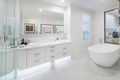 Property photo of 7091 Keyside Close Hope Island QLD 4212
