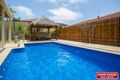 Property photo of 9 Shackleton Avenue Hillarys WA 6025