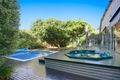 Property photo of 95 Lady Nelson Drive Sorrento VIC 3943
