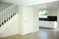Property photo of 6/74 Pohlman Street Southport QLD 4215